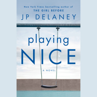 Playing Nice