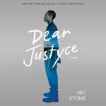 Dear Justyce