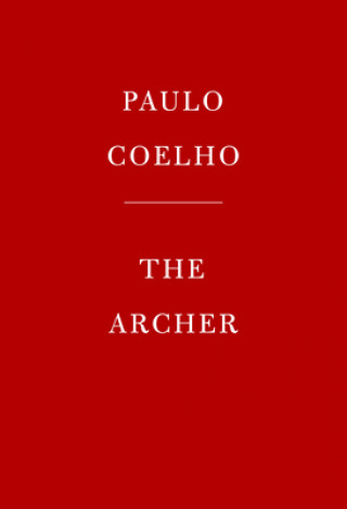 Archer