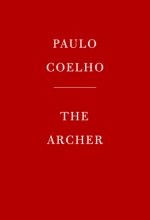 Archer