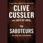 Saboteurs