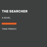 Searcher