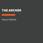 Archer