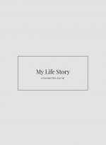 My Life Story
