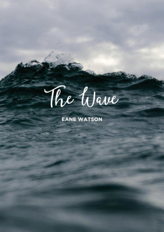 Wave