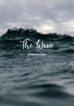 Wave