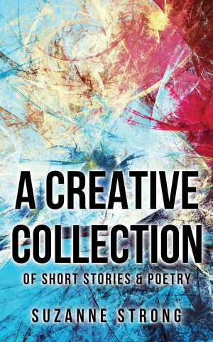 Creative Collection
