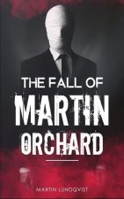 Fall of Martin Orchard