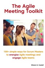 Agile Meeting Toolkit
