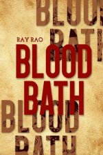 Bloodbath