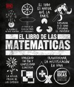 El Libro de Las Matemáticas