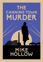 Canning Town Murder