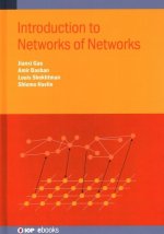 Introduction to Network of Networks