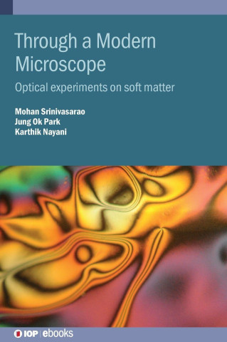 Through a Modern Microscope