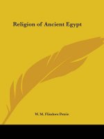 Religion of Ancient Egypt