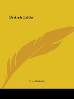British Edda