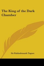 The King of the Dark Chamber