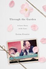 Through the Garden