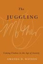 Juggling Mother