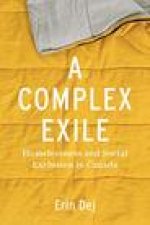 Complex Exile