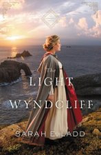 Light at Wyndcliff