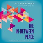 In-Between Place
