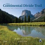 Continental Divide Trail