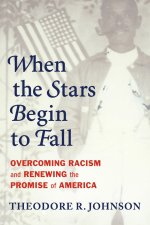 When the Stars Begin to Fall