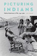 Picturing Indians