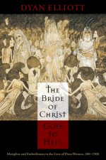 Bride of Christ Goes to Hell