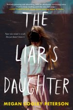 Liar's Daughter