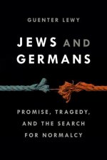 Jews and Germans