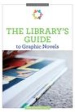 Library's Guide to Graphic Novels
