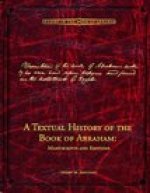 Textual History of the Book of Abraham