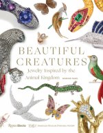 Beautiful Creatures