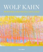 Wolf Kahn