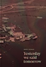 Prospect.5 New Orleans: Yesterday we said tomorrow