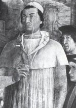 A Renaissance Cardinal and His Worldly Goods: The Will and Inventory of Francesco Gonzaga (1444-1483)