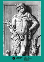 Images of the Pagan Gods: Papers of a Conference in Memory of Jean Seznec