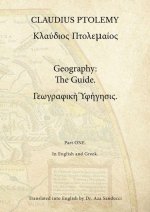 Ptolemy's Geography in the Renaissance