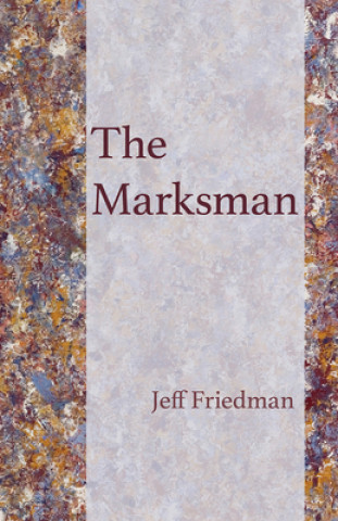 Marksman