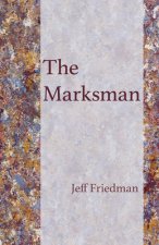 Marksman