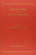 Ritual and politics in ancient Mesopotamia