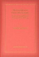 Formation of Islamic Hermeneutics