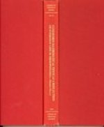 Cuneiform Mathematical Texts as a Reflection of Everyday Life in Mesopotamia