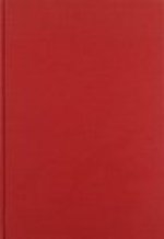 On the Chronology of Sound Changes in Tocharian, Volume 1