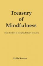 Treasury of Mindfulness