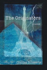 The Originators