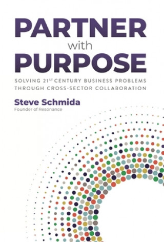 Partner with Purpose