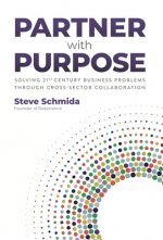 Partner with Purpose